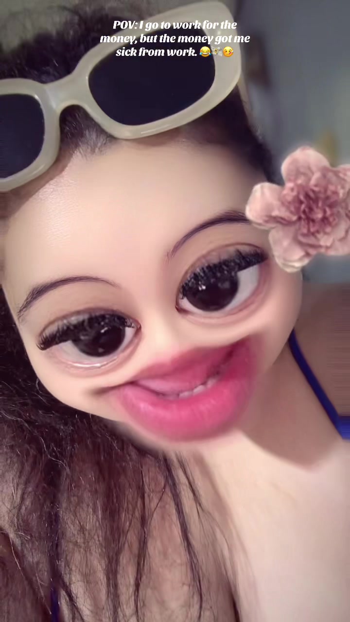 @🦋 LŪ 🦋