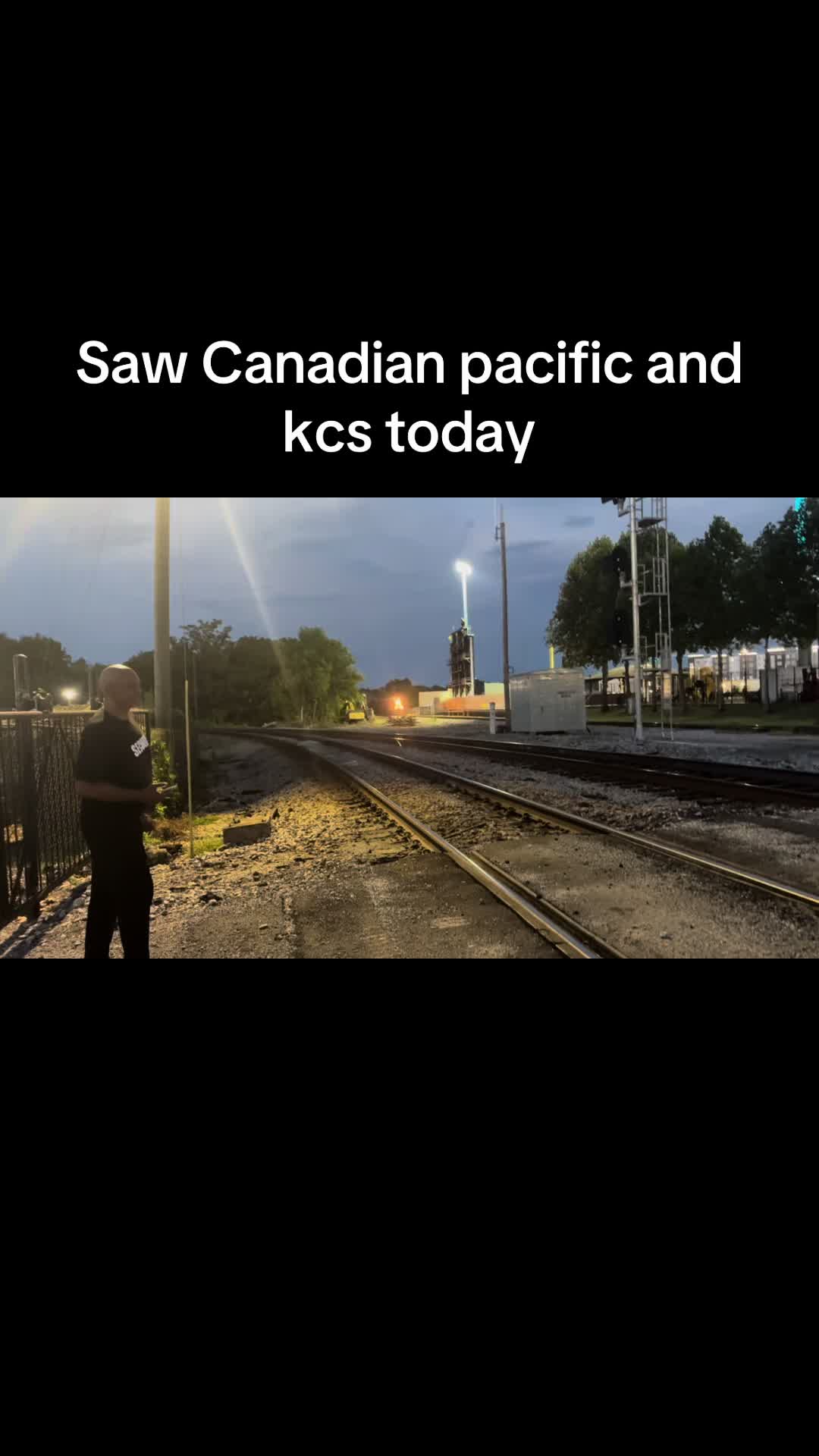 @𝐓𝐚𝐭𝐮𝐦𝐦𝐦🚂📸