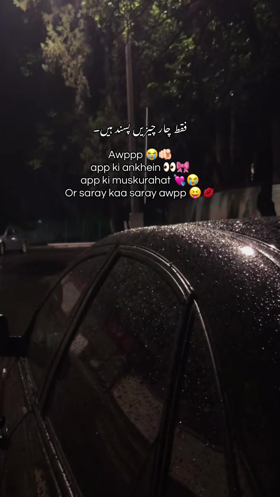 @𝐌🕷️