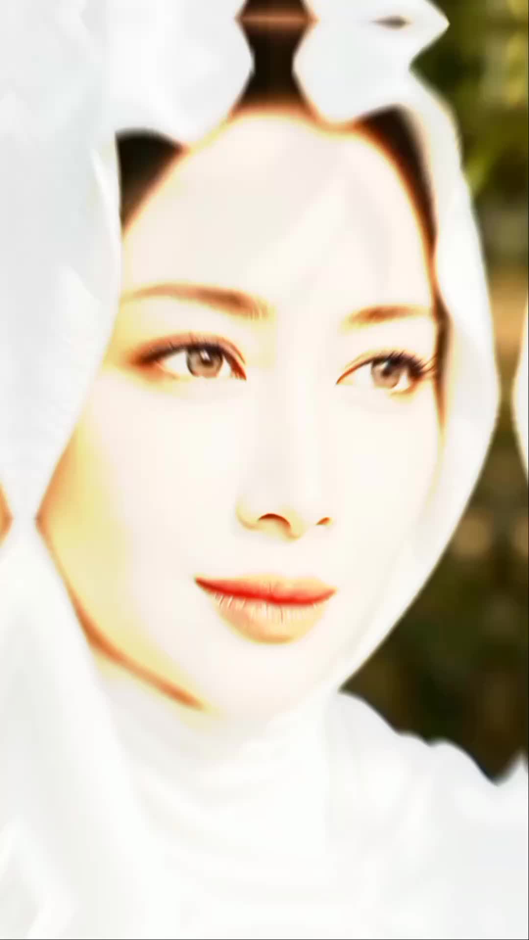 @๐น๐๐๐๐๐๐๐_๐๐๐๐๐โ๐น