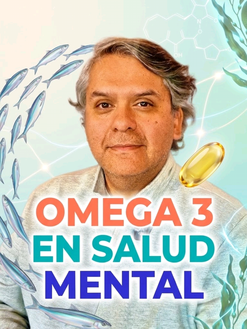 @El Doctor Víctor