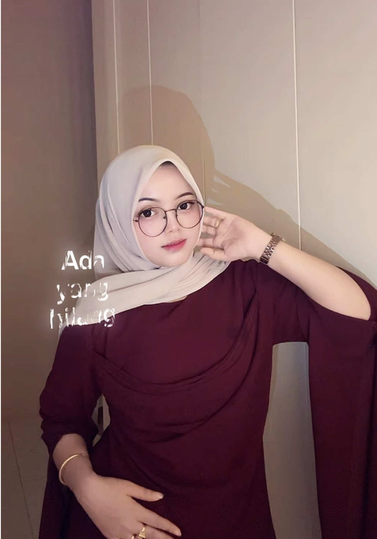 @cutkina_