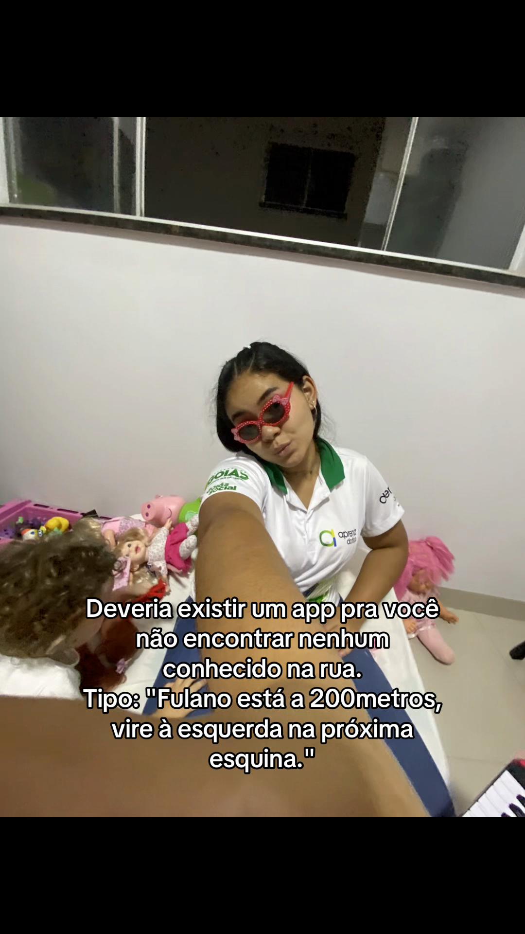 @Mel Melado