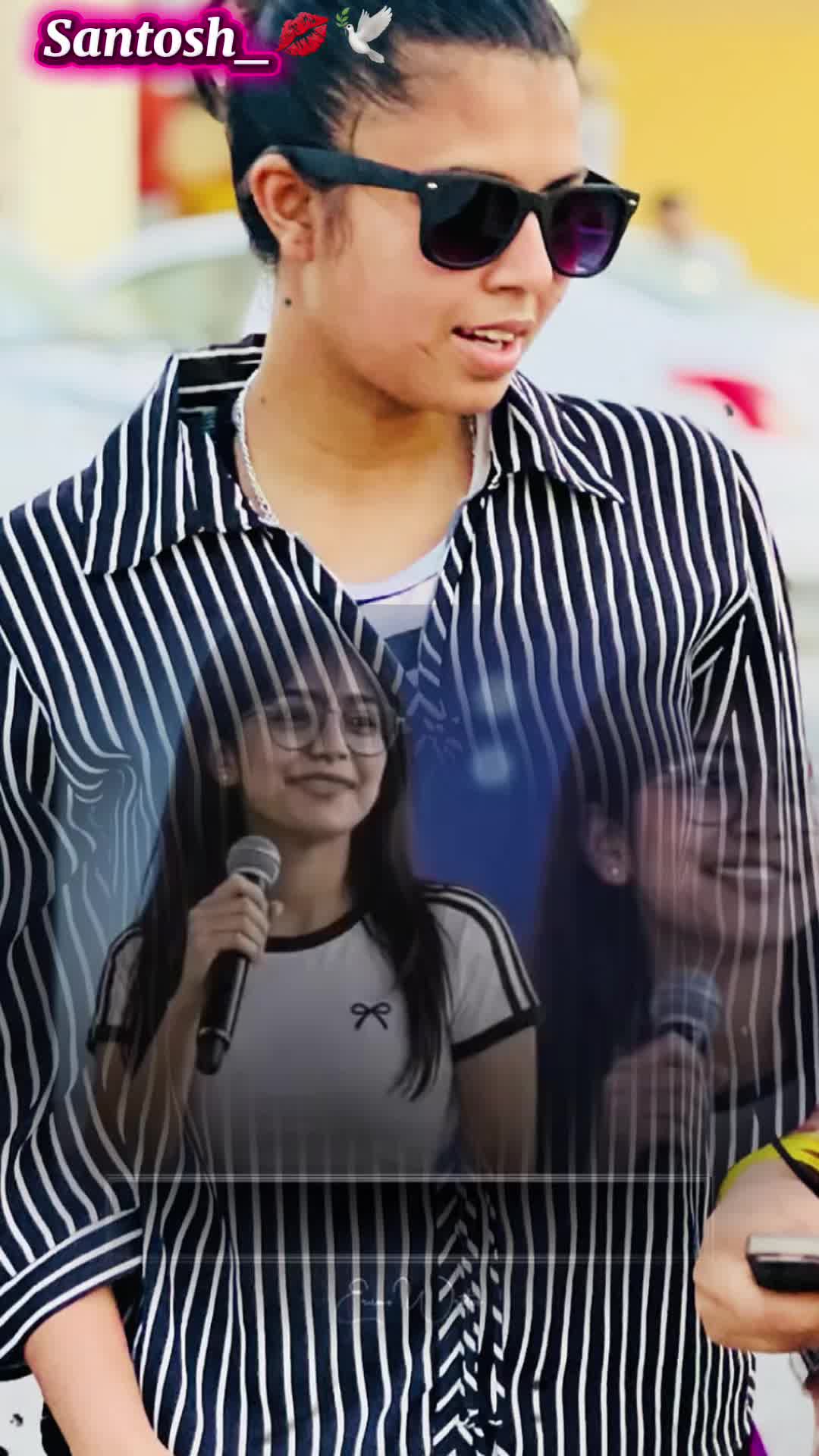 @Sabita Thakur