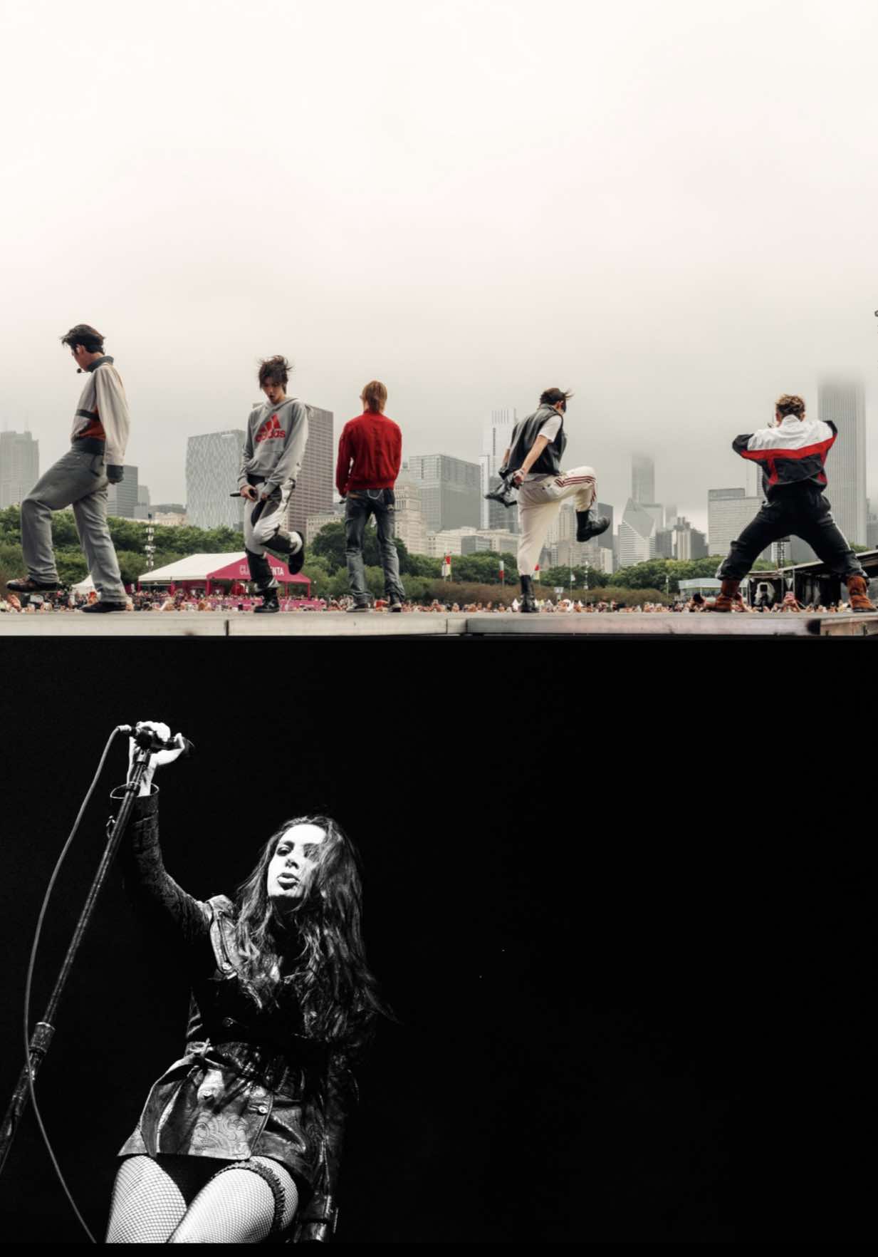 @lollapaloozaar