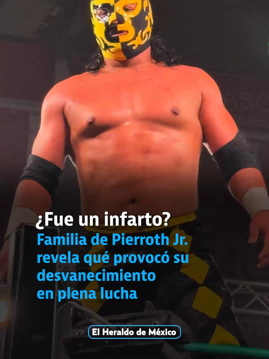 @elheraldodemexico