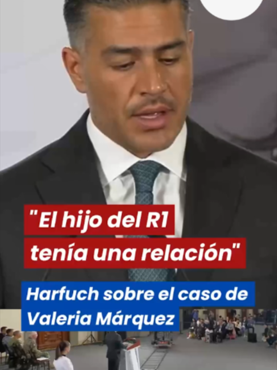 @Acustik Noticias