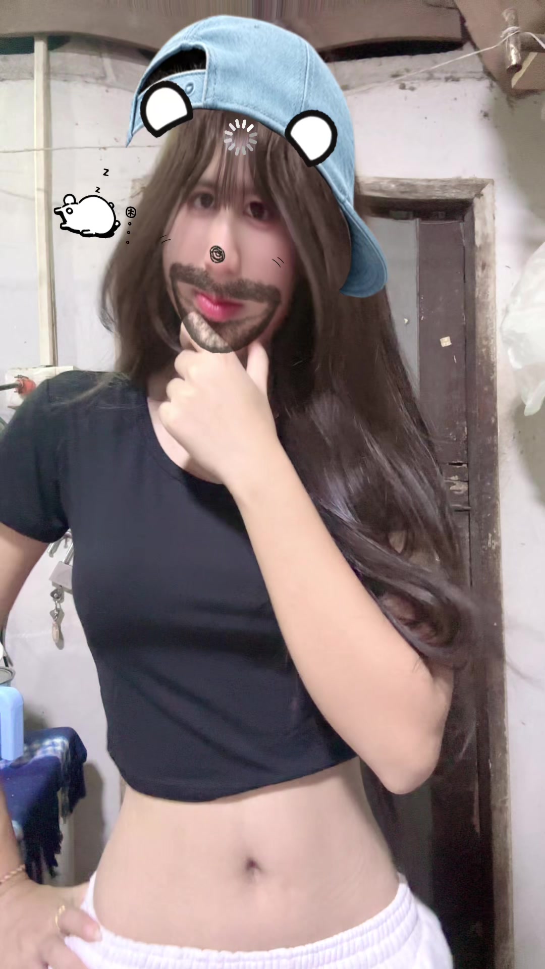 @kaimook____