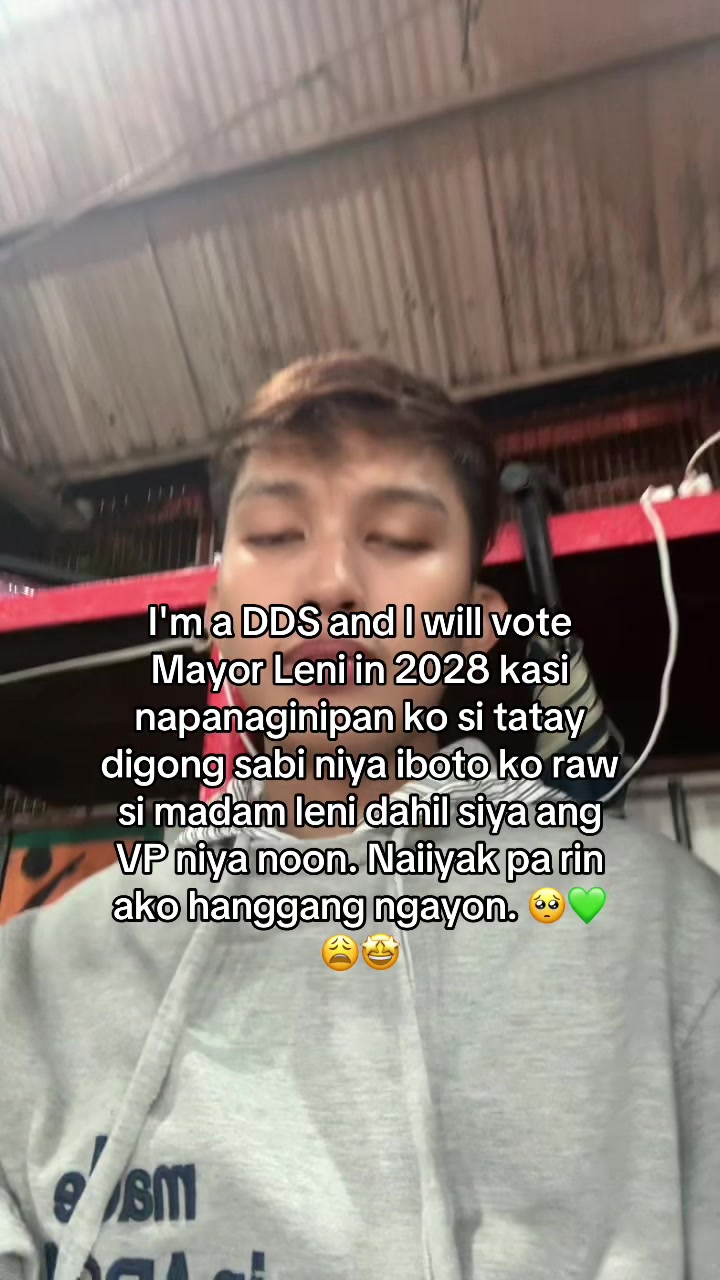 @SK Kag. Andrei Hermida