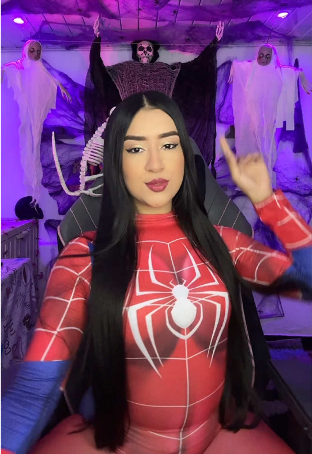 @🧸🤎𝐊𝐀𝐑𝐈𝐓𝐎🤎🧸