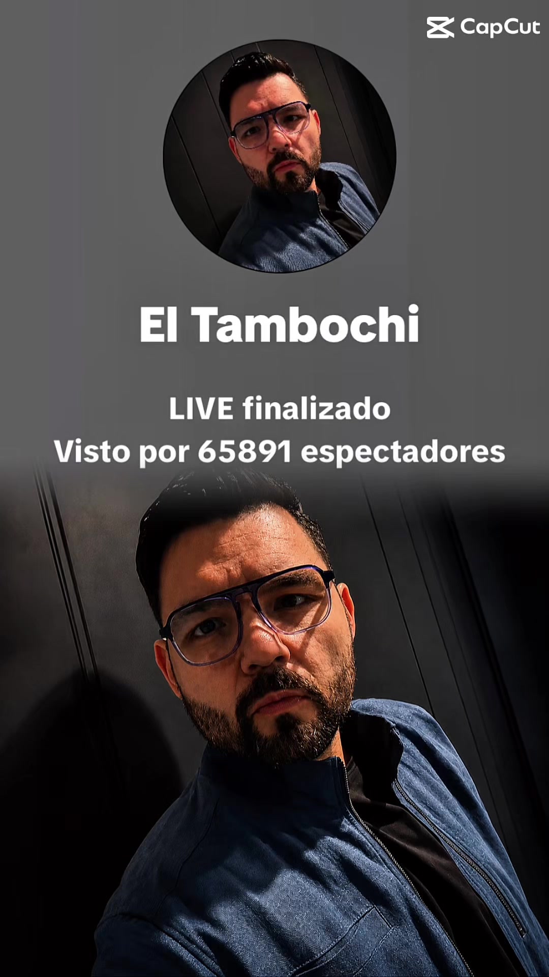 @El Tambochi