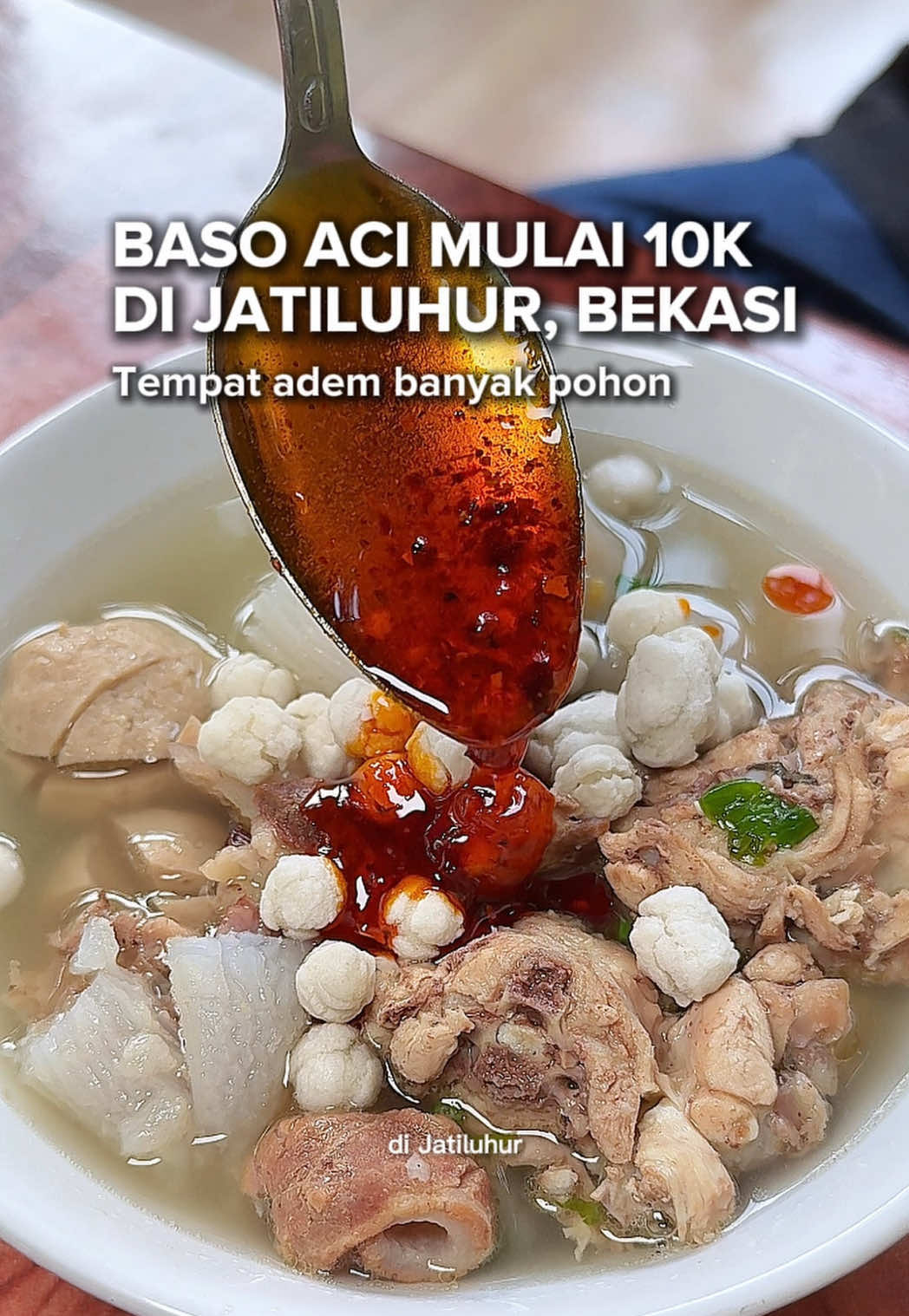 @Dewi | ig : @myfoodjourney__