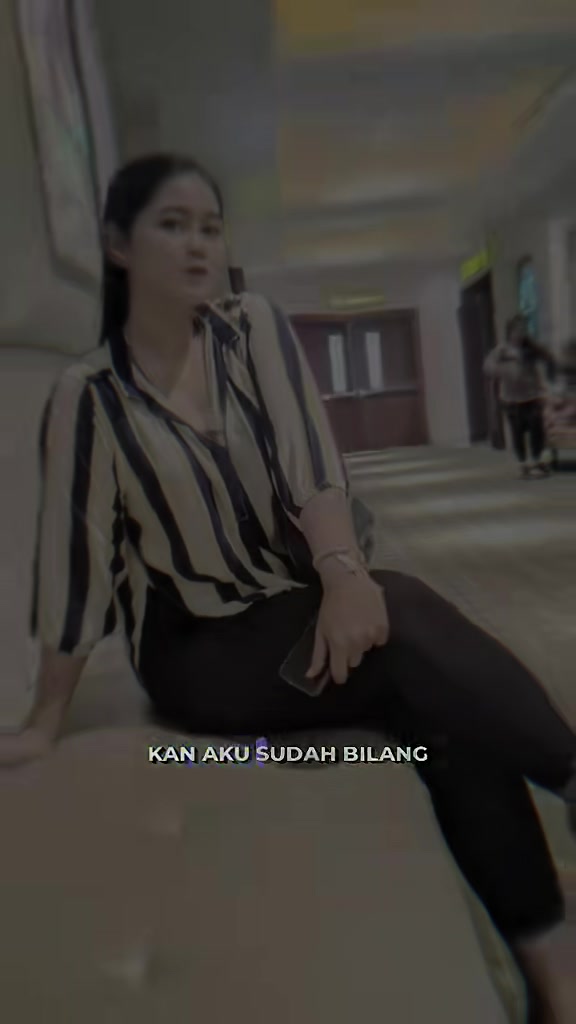 @CEWE PURWOREJO