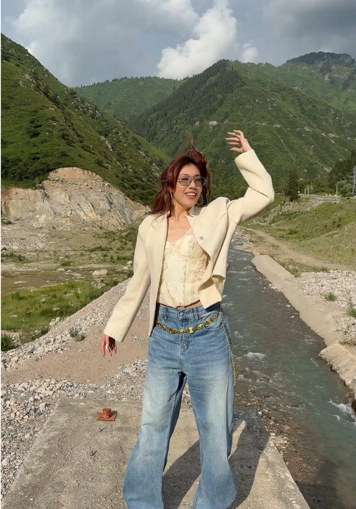 @aanelyin