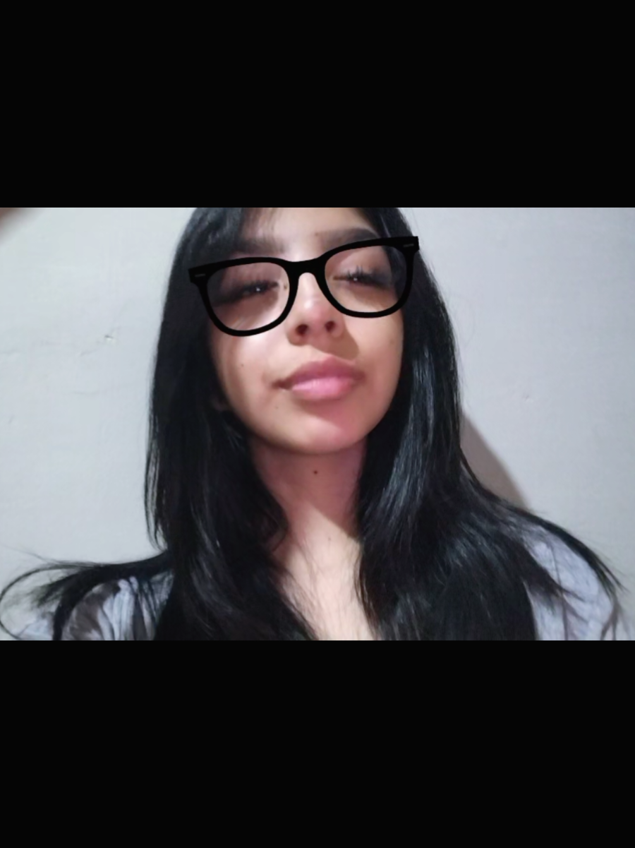@Alexia