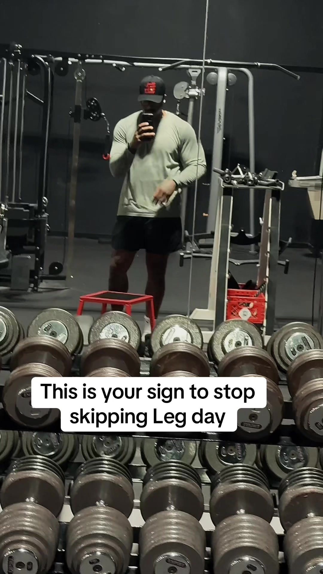 @Big Ugly Dude