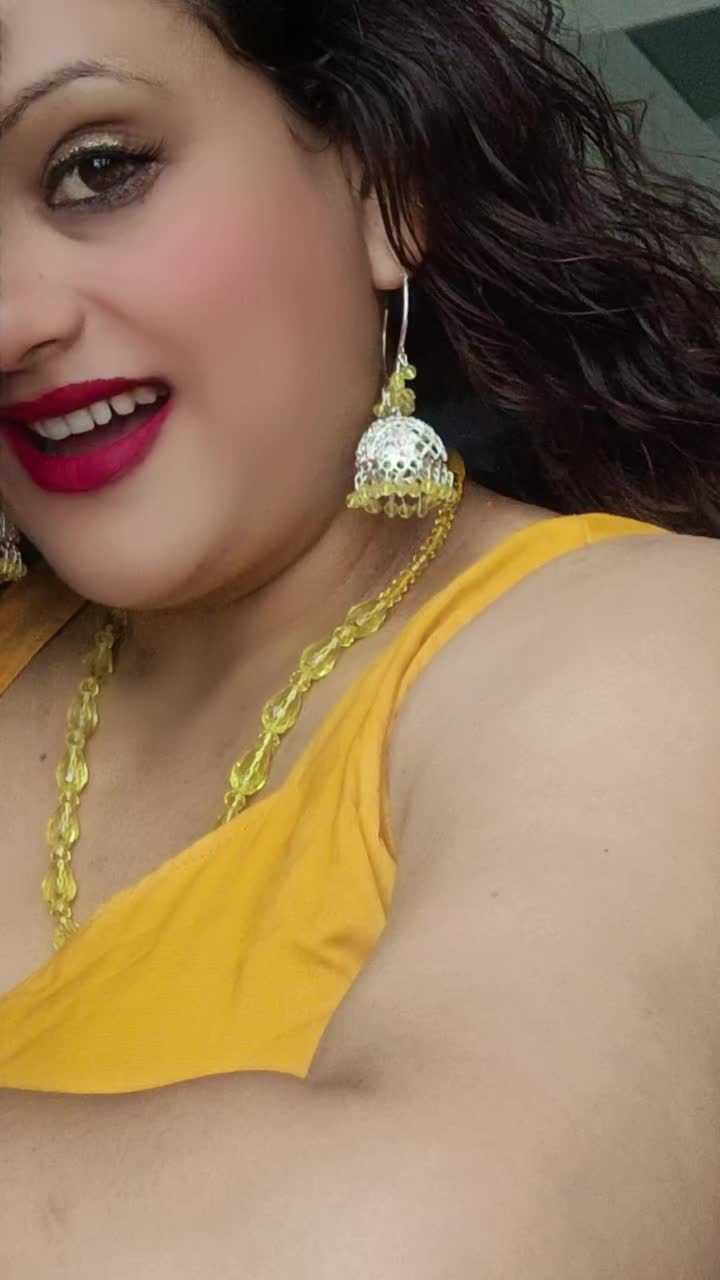 @renukathapa922