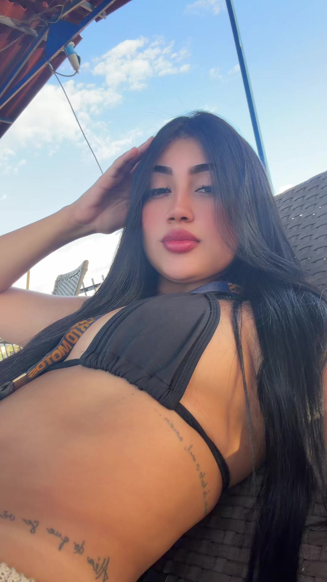@Gabrielly Siqueira