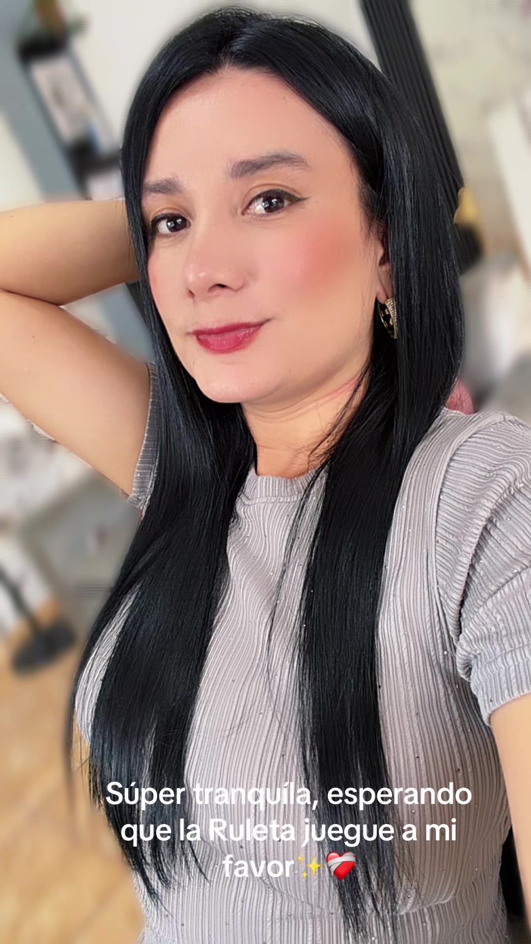 @luisafernandaesco99