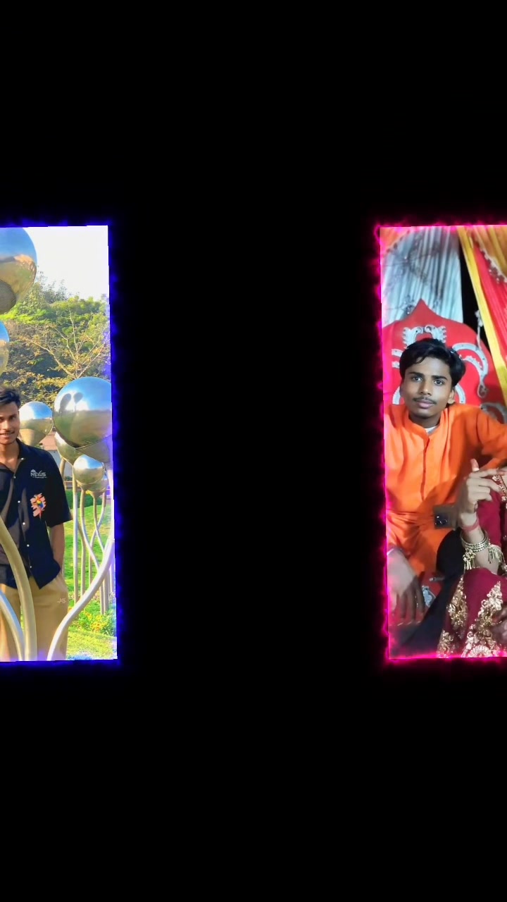 @๐ subodh ๐ฅ bhai๐ฅ๐ค๐ฅ