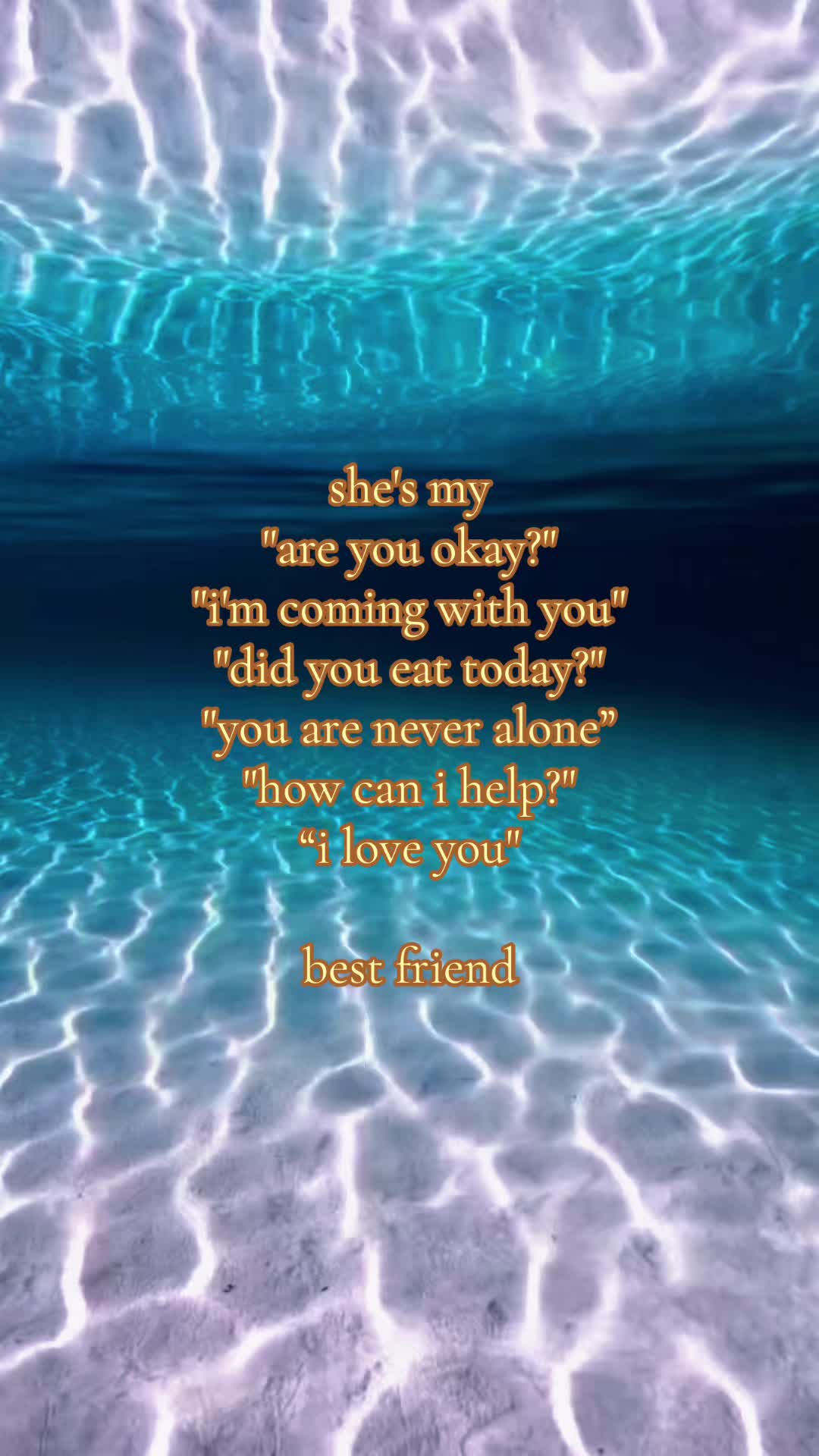 @Bobbie Johnson🖤