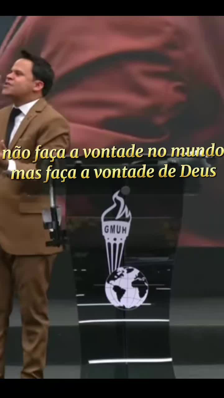 @palavradevida