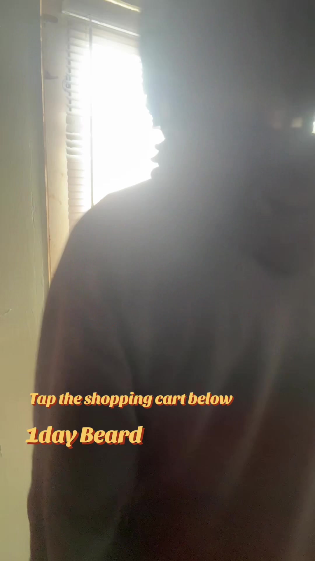 @Sparx_TC