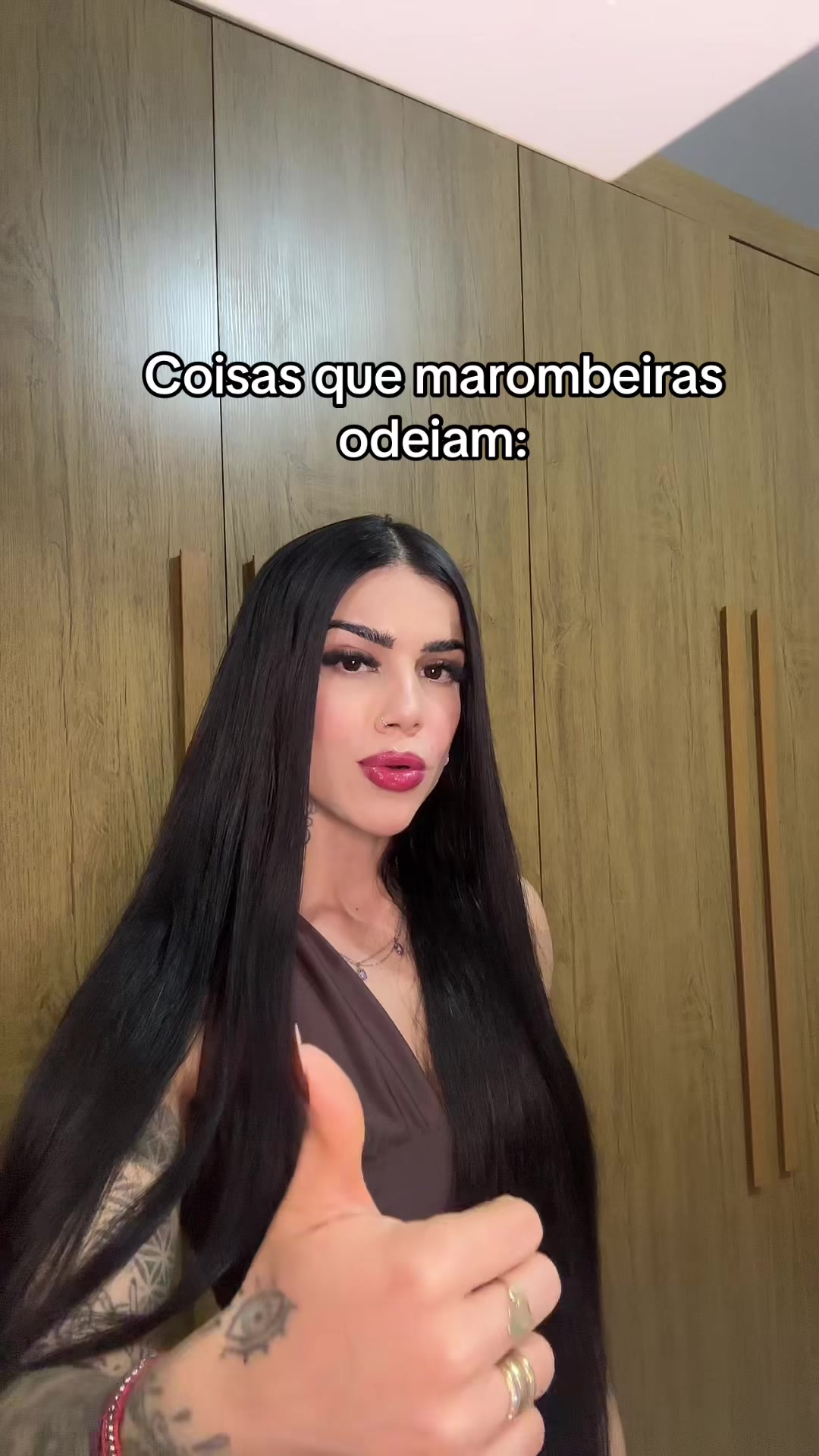 @danimelo.cardoso