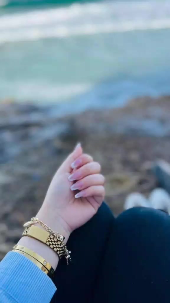 @♡((لمار))♡ ورده♡ حلب