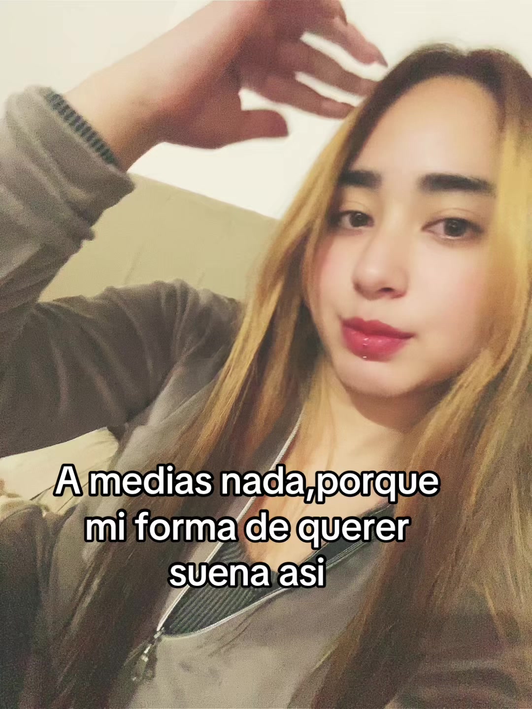 @Nayla_roldan