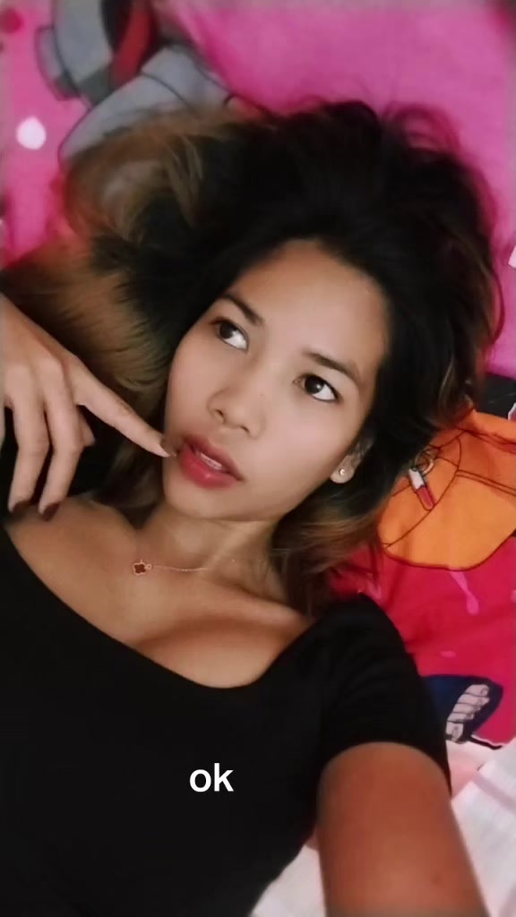 @Sheng🧿✨
