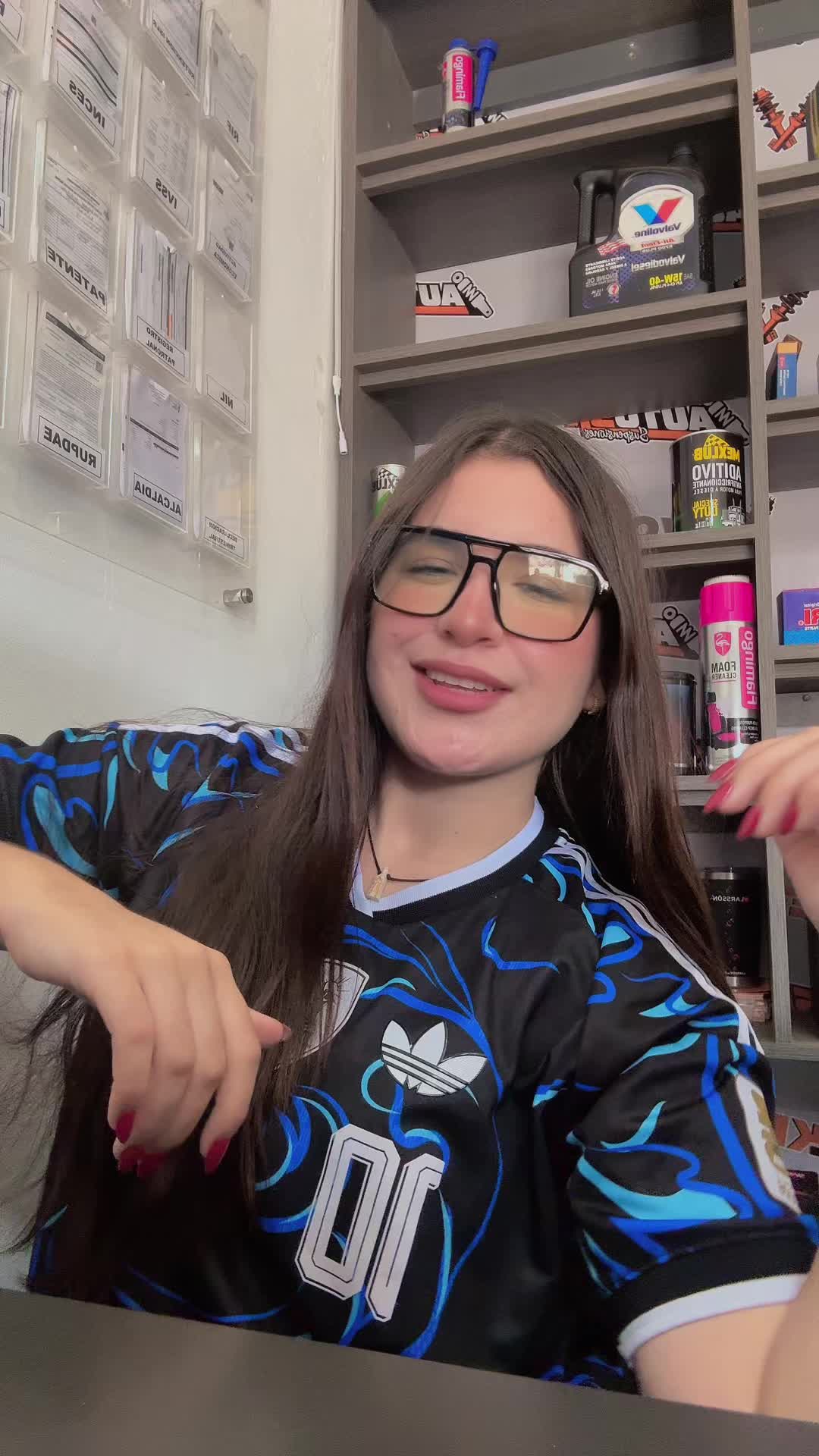 @Rᥲყყყყ