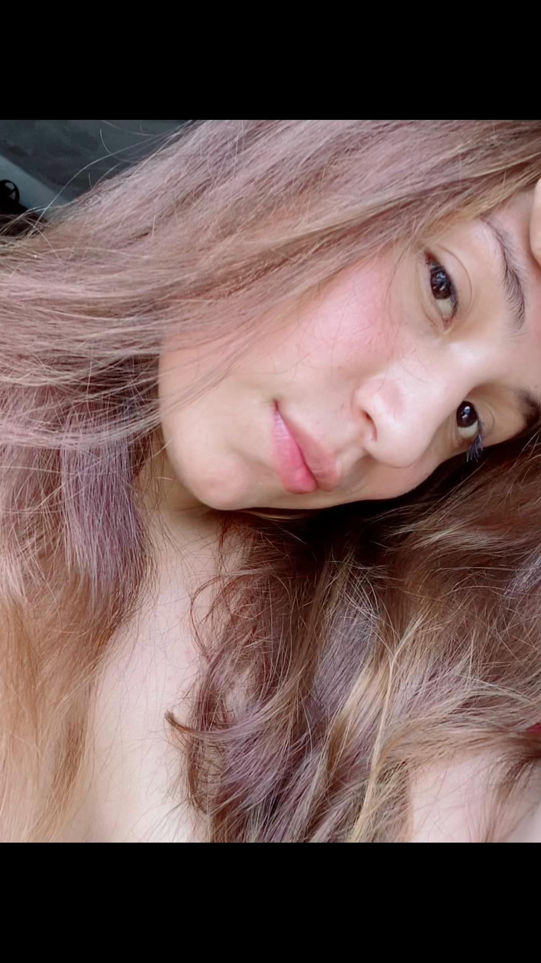 @Ecuatoriana ✨