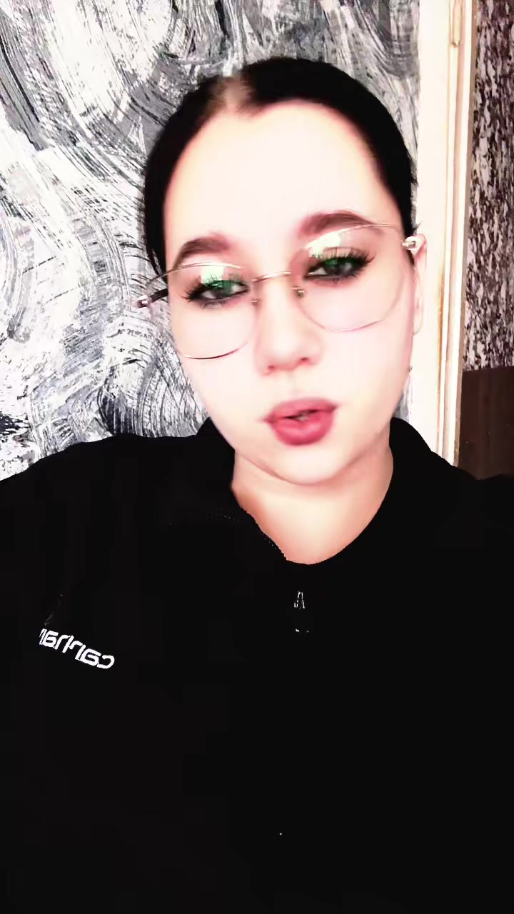 @Любимая♥️