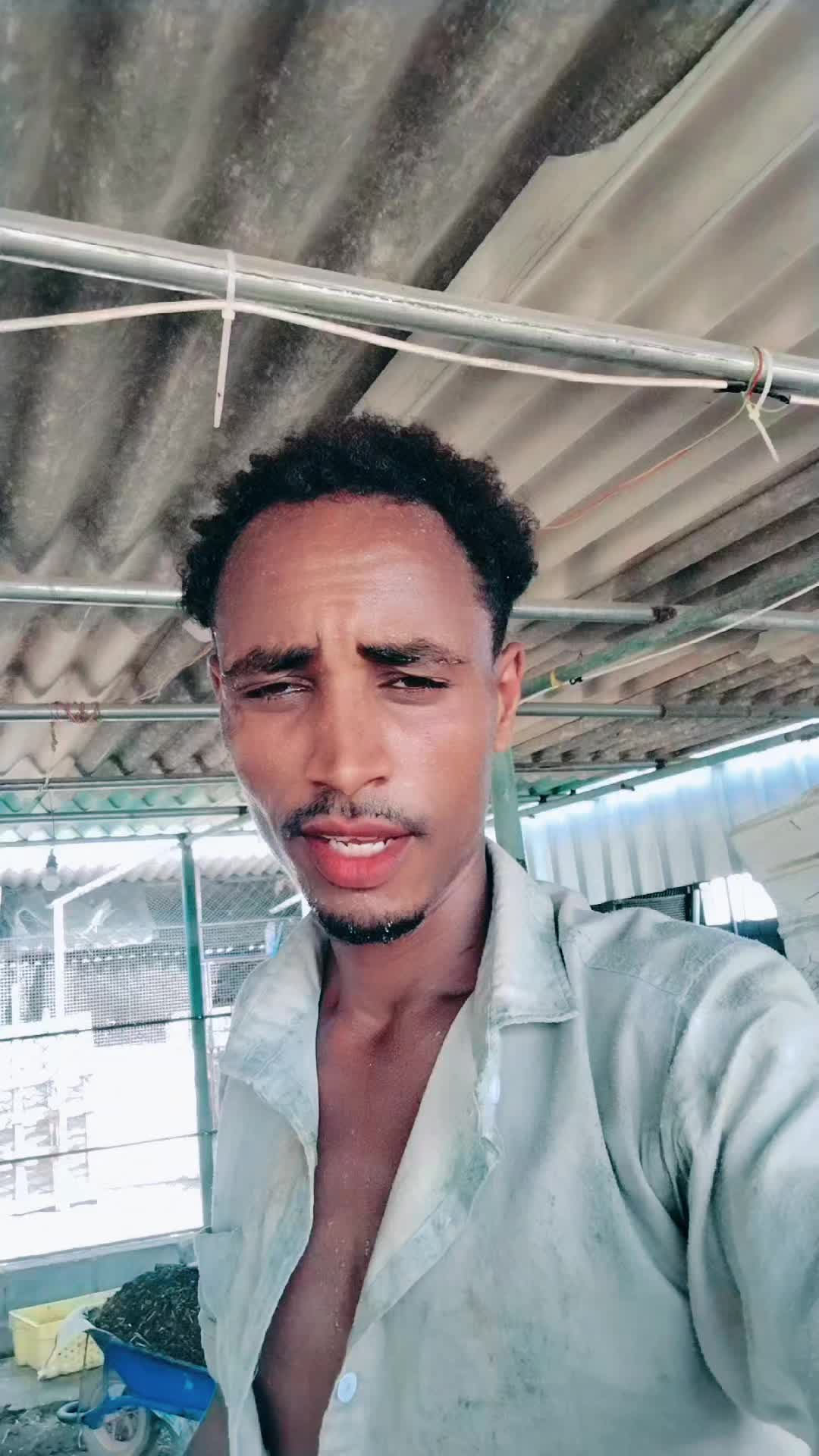@Gazzaalii jimmaa 🇴🇲🇴🇲🇴🇲