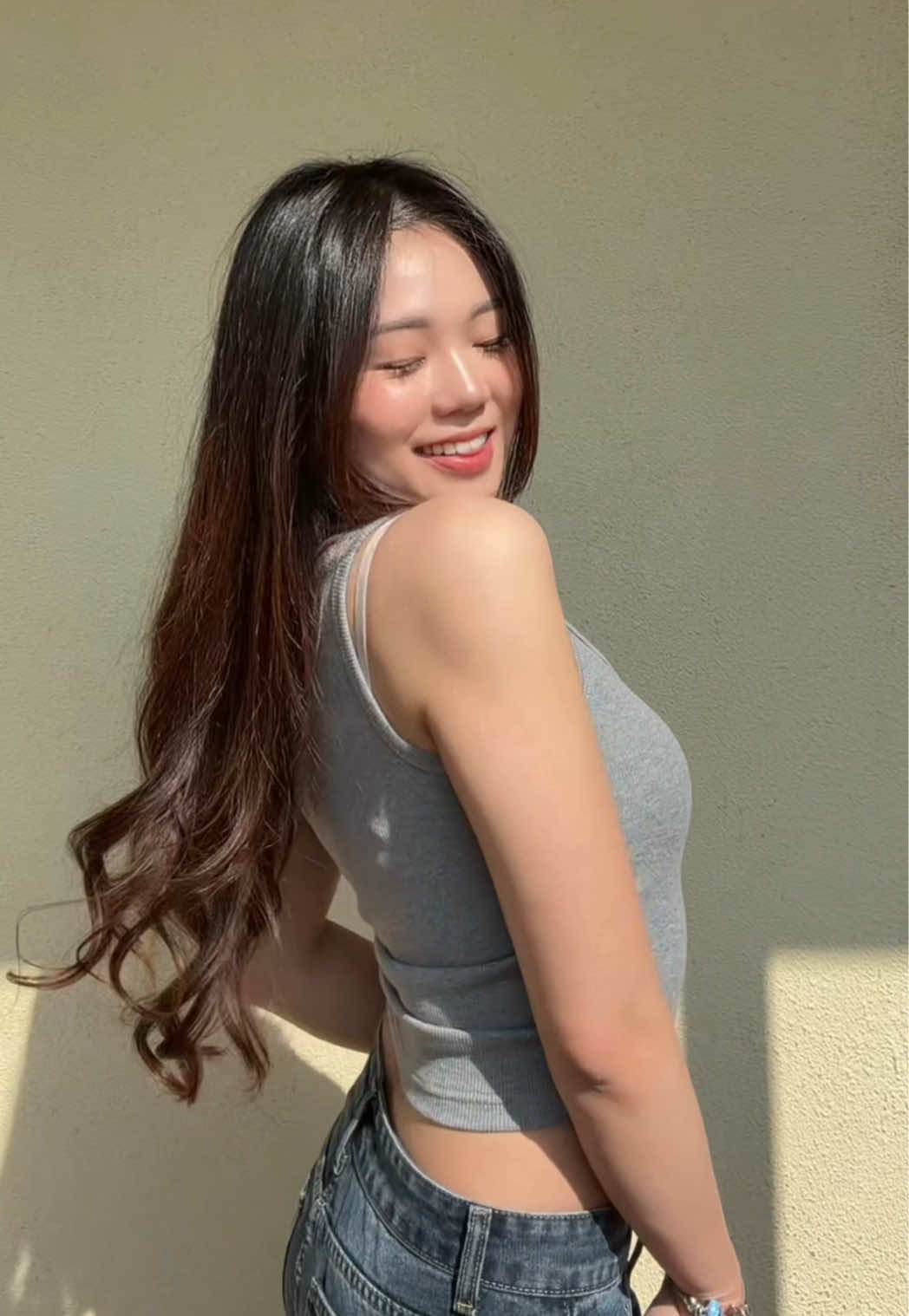 @bernetaj