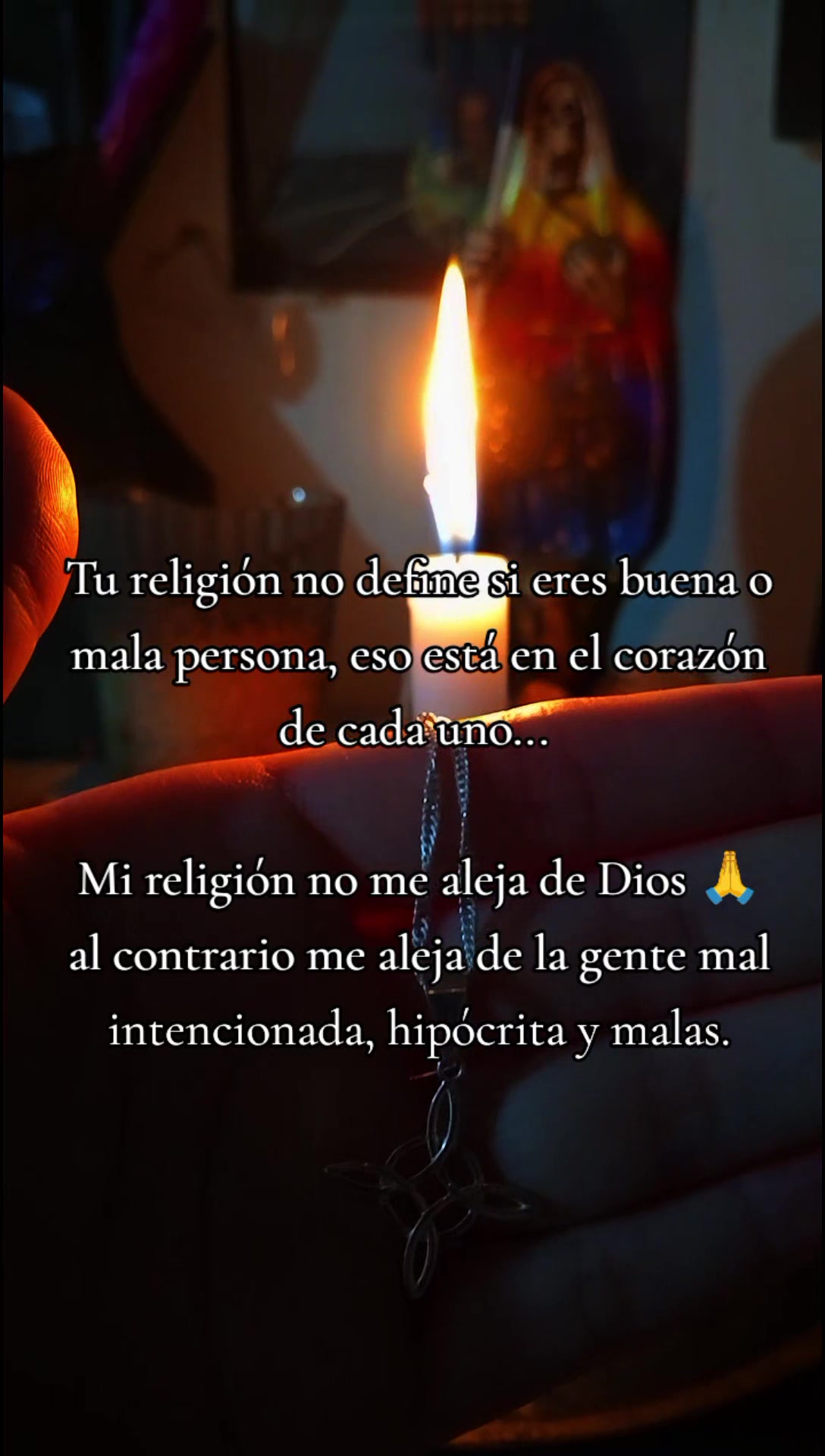 @irian.vega_