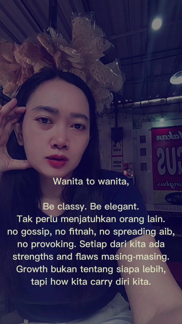 @hai ini raacunmu