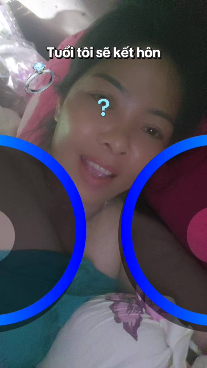 @g&aacute;i 77