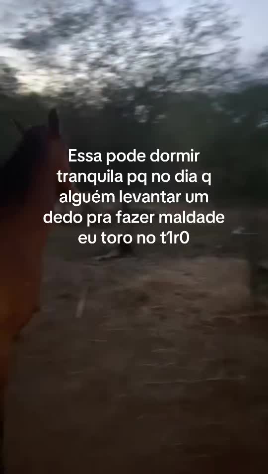 @arthur.gualberto1