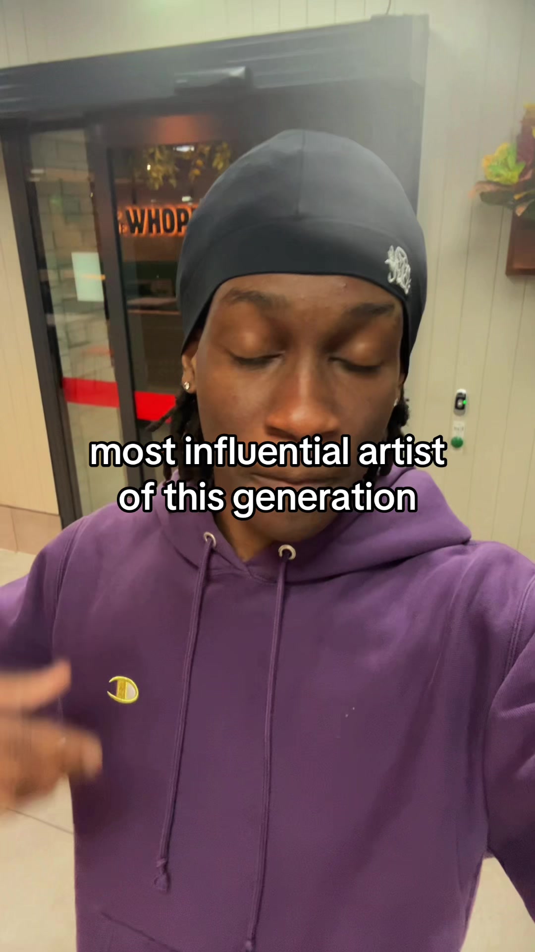 @weloveyoutenda🚶🏾♂️