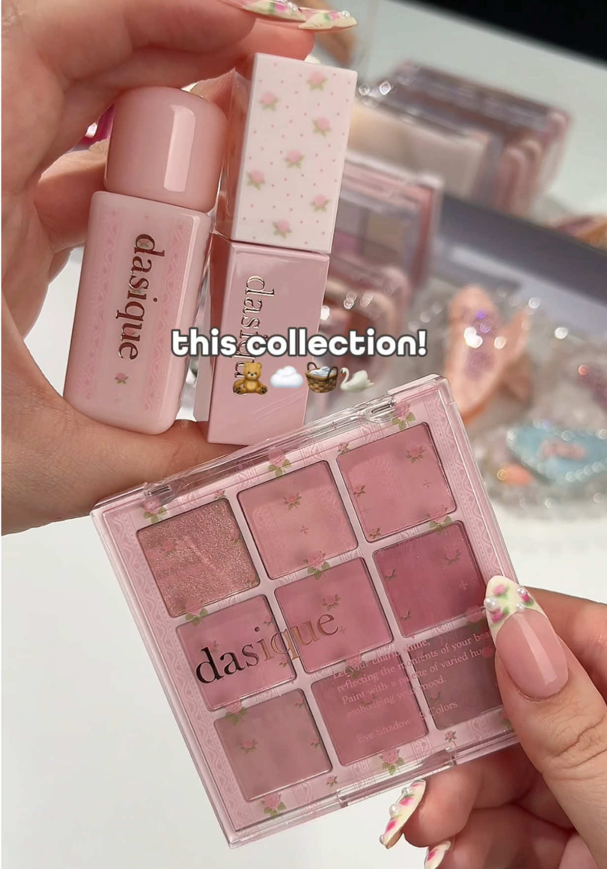 @YesStyle