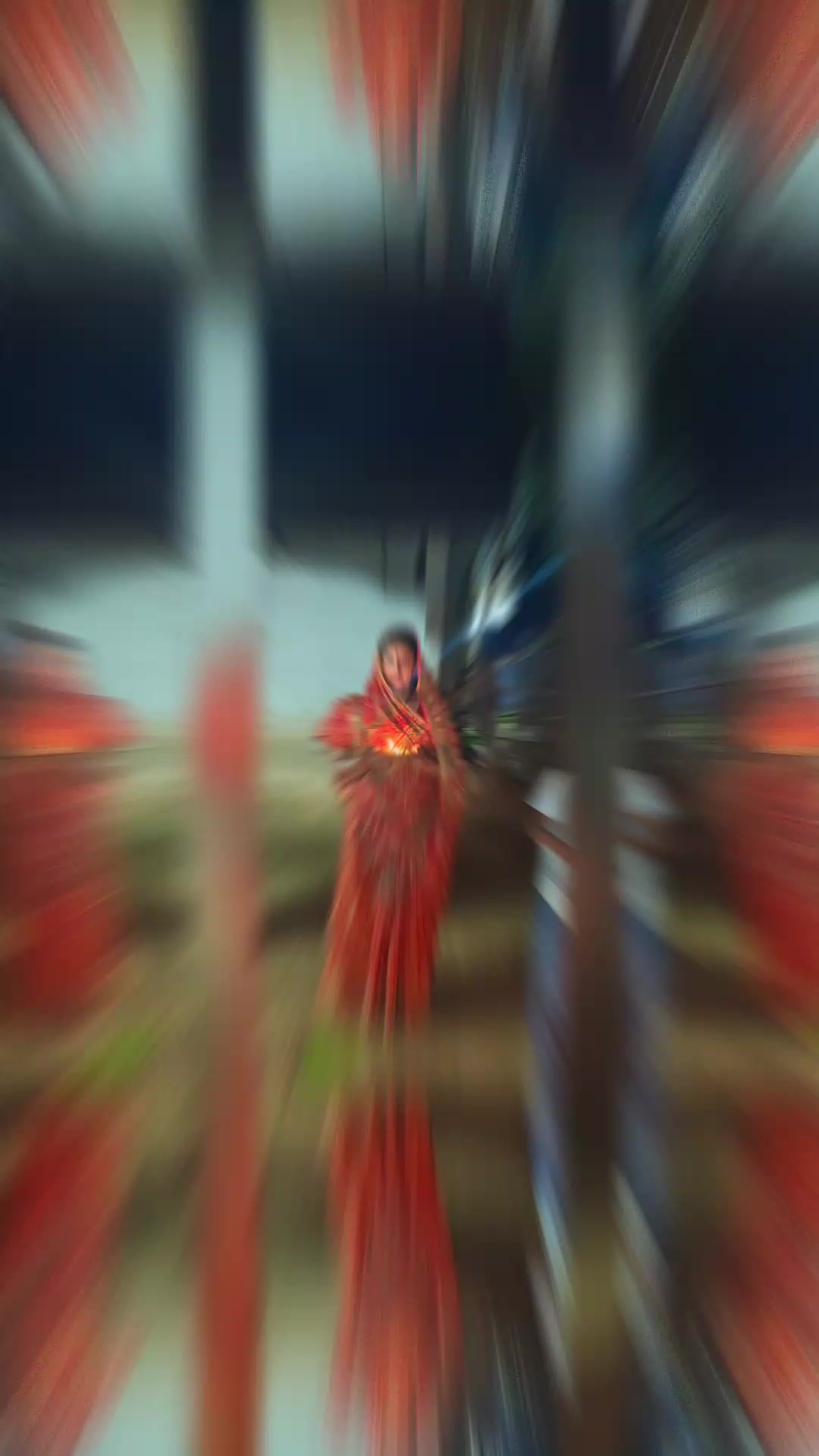 @Shanti Thakur