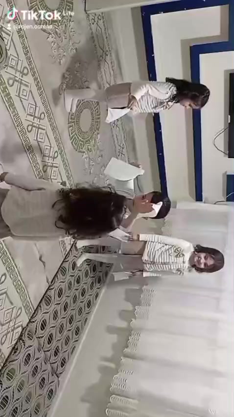 @๐ุดุงู
ูุฉ๐ซ๐
