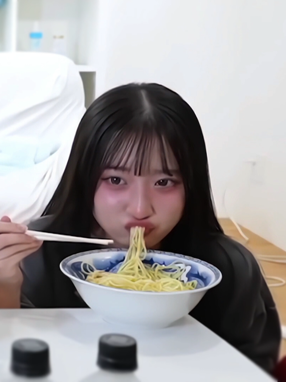 @ももぶらうん