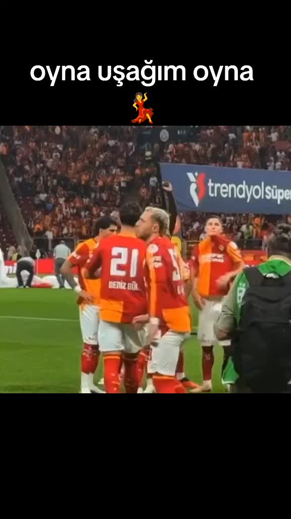 @❤️BARIŞALPERYILMAZ💛