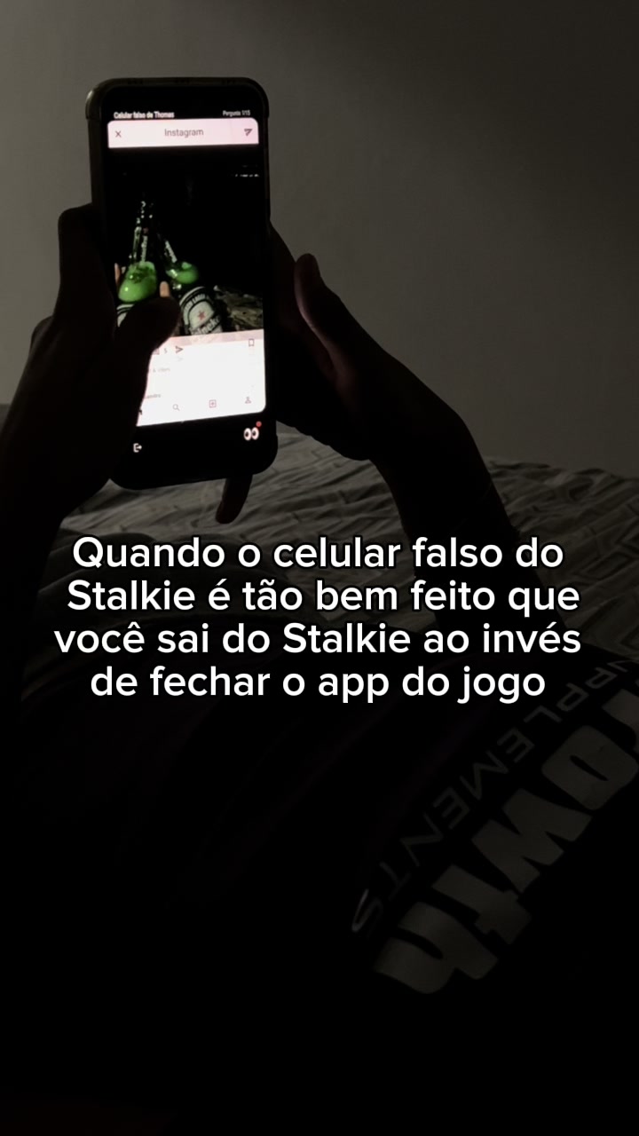 @cintiapgx4r2