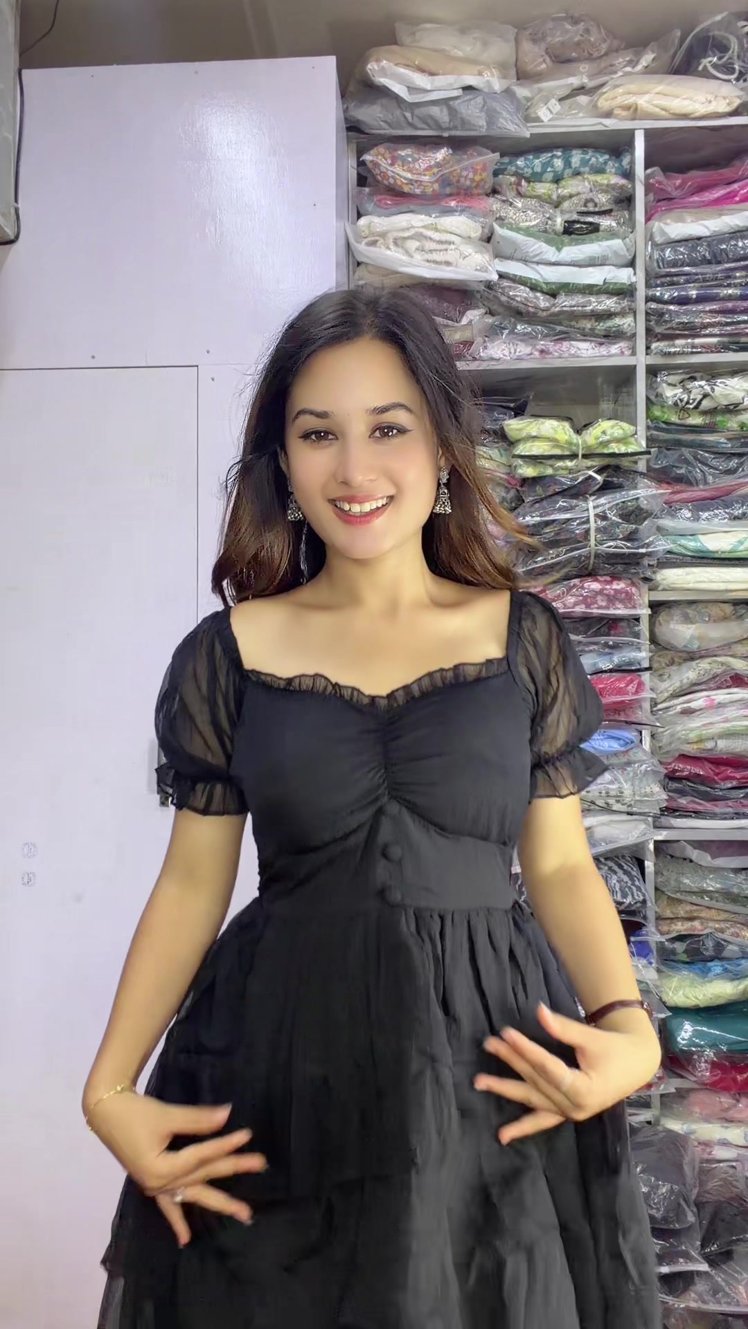 @SB Store