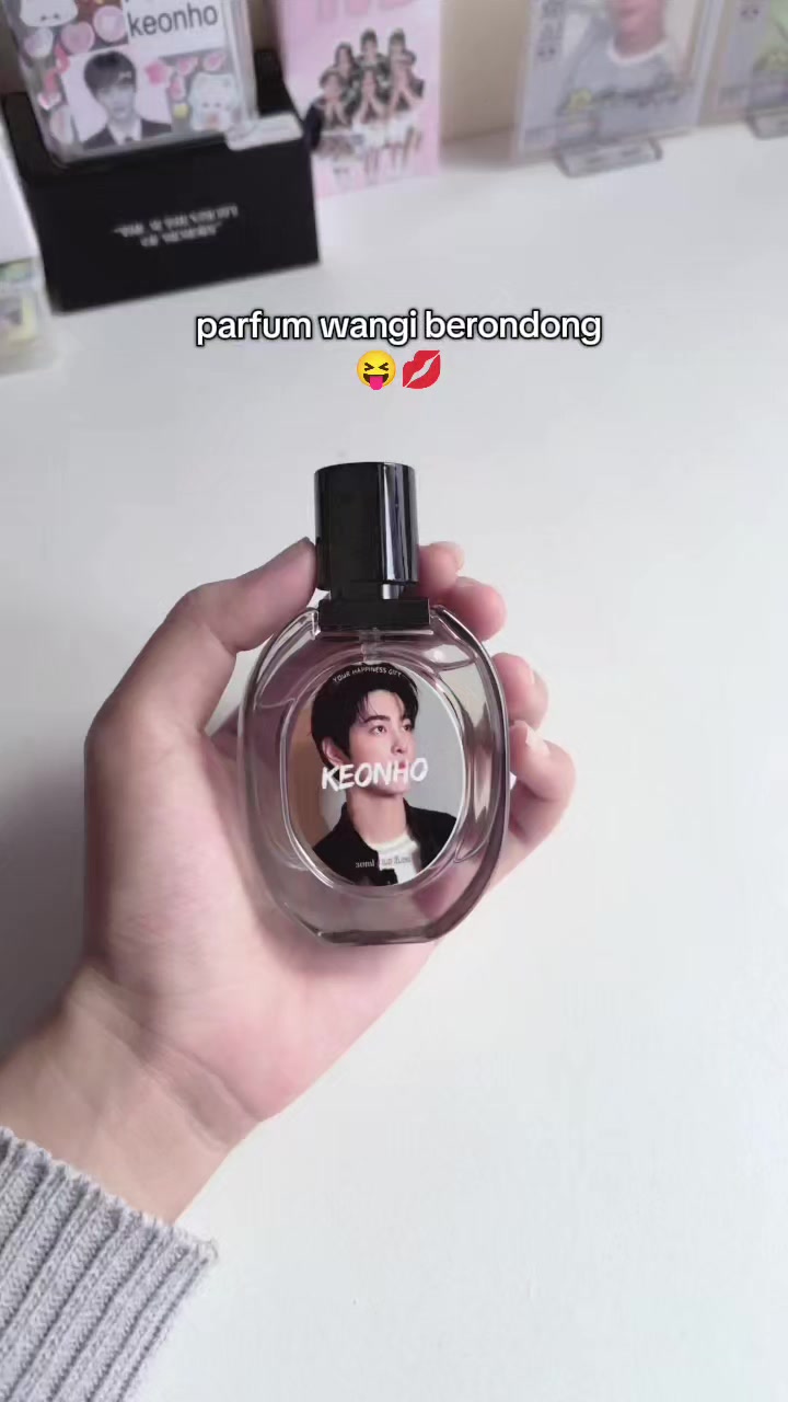 @Jiyoongi