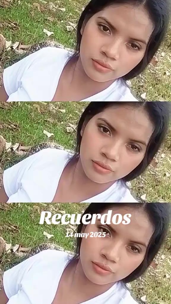 @๐+505 inalcanzable oficial ๐ป